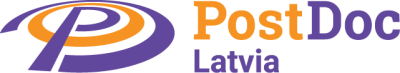 PostDoc logo