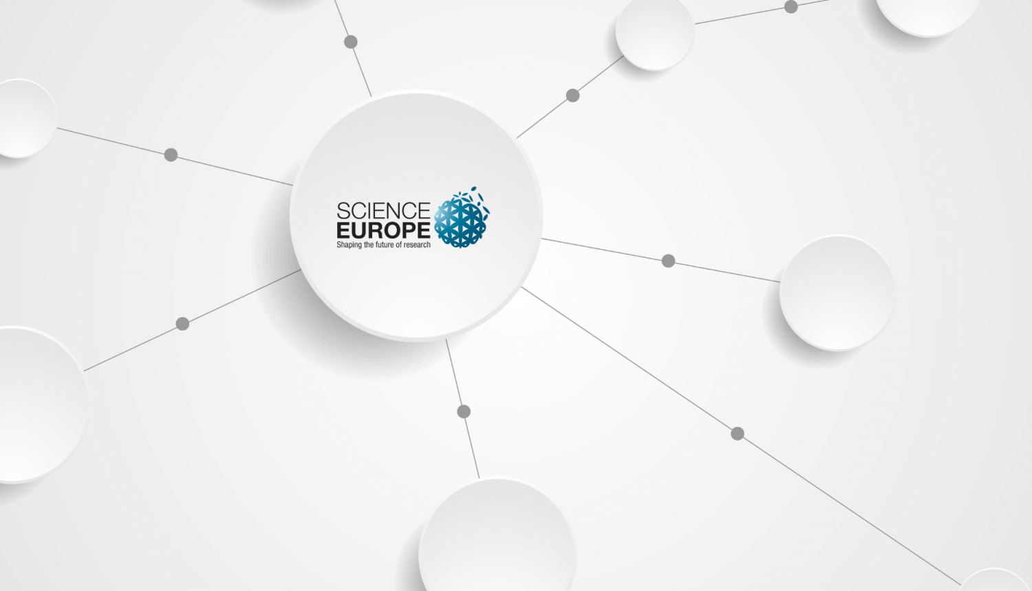 Europe science logo