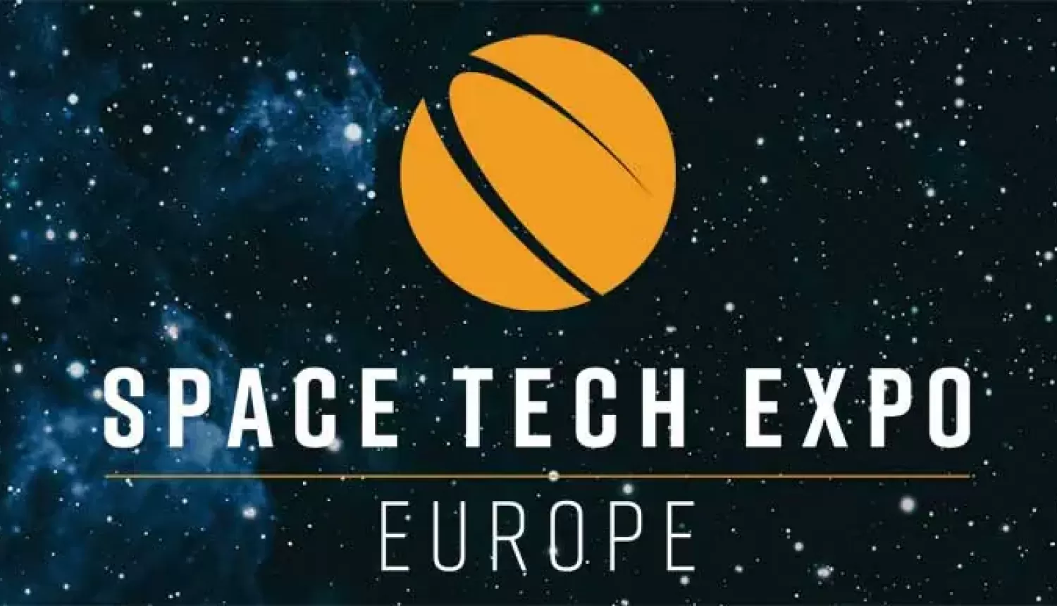 SpaceTECH Expo